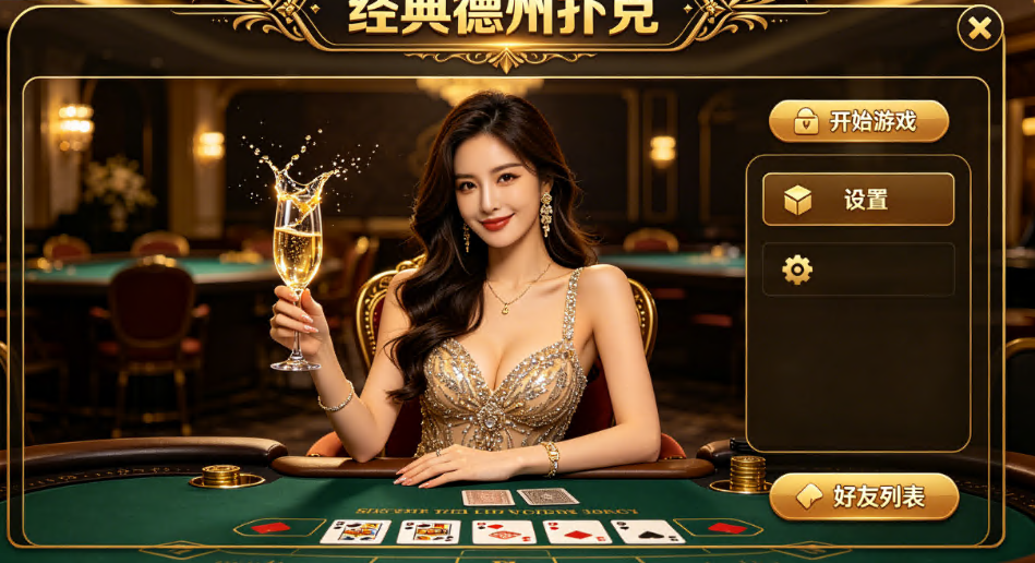 创意设计精选